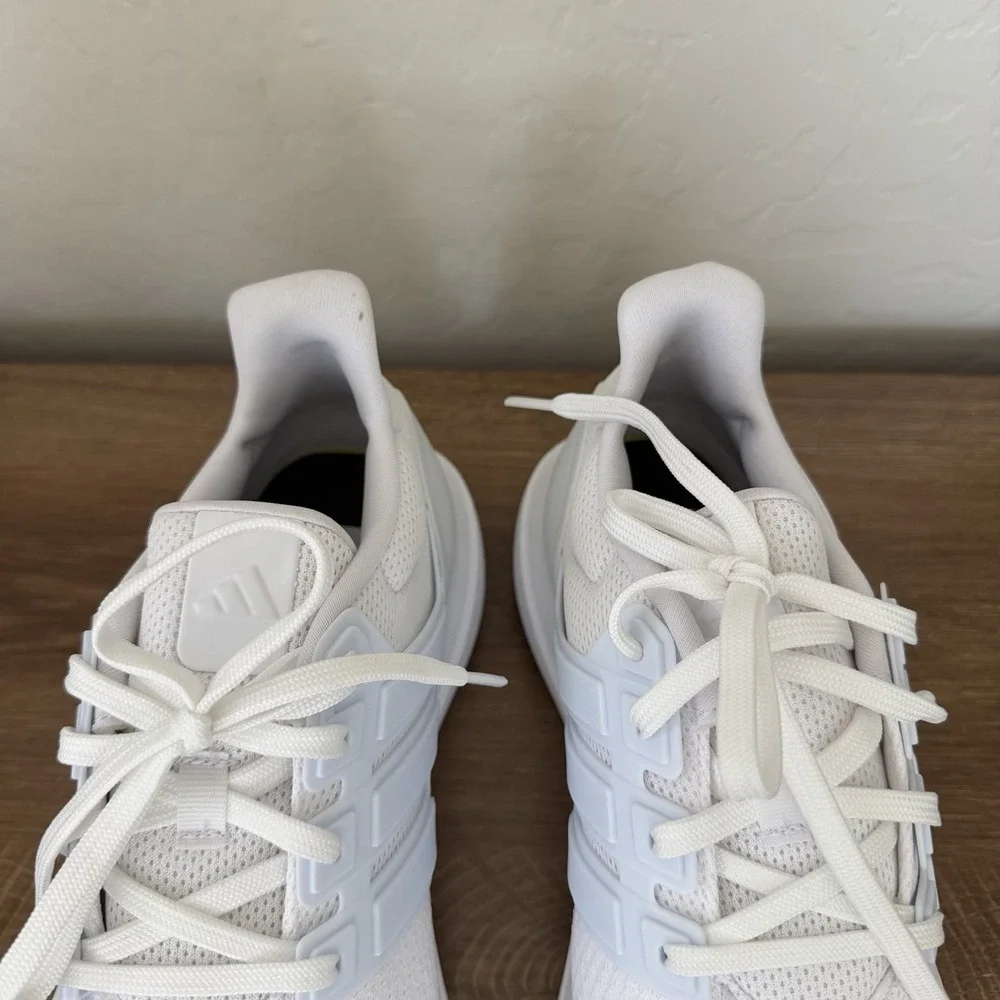Adidas Men's Ultradream DNA Running Shoes-Cloud White JS0321 Sz 8